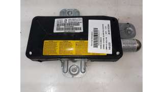 Recambio de airbag lateral delantero izquierdo para bmw x5 (e53) 2000-2007 3.0d referencia OEM IAM 307037233044 307037233044 