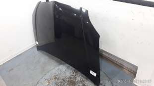 Recambio de capo para toyota corolla (e12) 2001-2007 2.0 d-4d linea sol berlina referencia OEM IAM 5330102090 5330102090  2