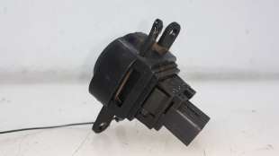 Recambio de warning para nissan pathfinder (r51) 2005-2016 2.5 dci le referencia OEM IAM 25290EA000 25290EA000  2