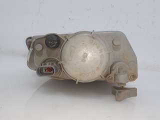 Recambio de faro antiniebla izquierdo para hyundai coupe (rd) 1999-2002 2.0 fx referencia OEM IAM 9220127500 9220127500 