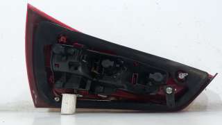 Recambio de piloto trasero derecho para audi a1 sportback (8xa) 2011-2014 attraction referencia OEM IAM 8X0945094 8X0945094 