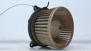 Recambio de ventilador calefaccion para nissan pathfinder (r51) 2005-2016 2.5 dci le referencia OEM IAM 5NEH19805AD 5NEH19805AD 