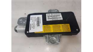 Recambio de airbag lateral delantero derecho para bmw x5 (e53) 2000-2007 3.0d referencia OEM IAM 347037234038 347037234038 