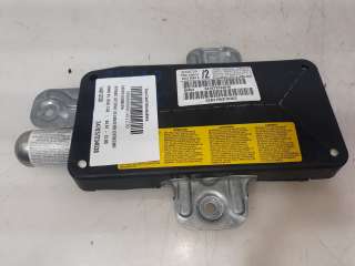 Recambio de airbag lateral delantero derecho para bmw x5 (e53) 2000-2007 3.0d referencia OEM IAM 347037234038 347037234038 