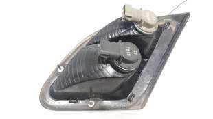 Recambio de piloto trasero izquierdo interior para chrysler sebring berlina 2007-2011 2.0 crd limited referencia OEM IAM 0438949 2