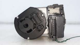 Recambio de mando luces para audi a1 sportback (8xa) 2011-2014 attraction referencia OEM IAM 8X1941531T 8X1941531T  2