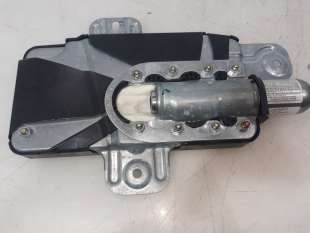 Recambio de airbag lateral delantero derecho para bmw x5 (e53) 2000-2007 3.0d referencia OEM IAM 347037234038 347037234038  2