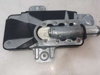 Recambio de airbag lateral delantero derecho para bmw x5 (e53) 2000-2007 3.0d referencia OEM IAM 347037234038 347037234038 