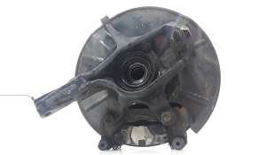 Recambio de mangueta delantera izquierda para suzuki grand vitara 3 puertas sq (gt) 1999-2006 2.0 básico referencia OEM IAM 4515