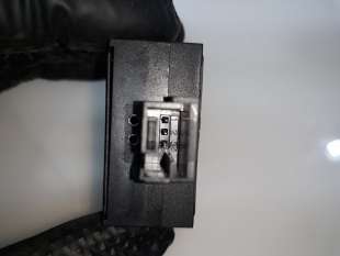 Recambio de mando luces para peugeot 308 sw 2008-2012 premium referencia OEM IAM 96366692XT 96366692XT  2