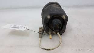 Recambio de faro antiniebla izquierdo para nissan x-trail (t30) 2001-2007 2.2 16v turbodiesel cat referencia OEM IAM 261598H900  2