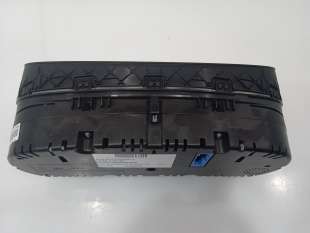 Recambio de cuadro instrumentos para seat alhambra (710) 2010-2015 reference referencia OEM IAM 7N5920870G 7N5920870G  2