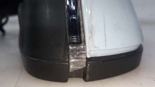 Recambio de retrovisor izquierdo para audi a1 sportback (8xa) 2011-2014 attraction referencia OEM IAM 262055207B 262055207B 