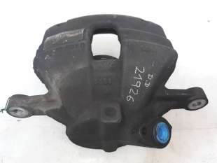 Recambio de pinza de freno delantera derecha para peugeot 308 2013- business line referencia OEM IAM 1610699080 1610699080 