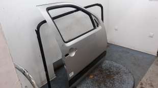 Recambio de puerta delantera derecha para nissan pathfinder (r51) 2005-2016 2.5 dci le referencia OEM IAM H01005X0MB H01005X0MB  2