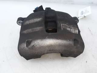 Recambio de pinza de freno delantera derecha para peugeot 308 2013- business line referencia OEM IAM 1610699080 1610699080 
