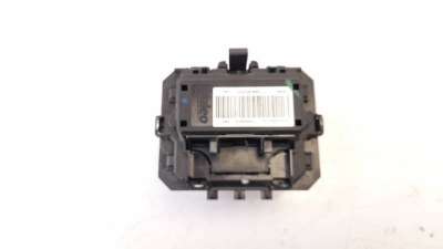 RESISTENCIA CALEFACCION TOYOTA AYGO  - M.1065731 / T1000035N