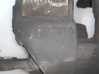 Recambio de pinza de freno delantera derecha para peugeot 308 2013- business line referencia OEM IAM 1610699080 1610699080 