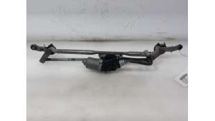 Recambio de motor limpia delantero para toyota land cruiser (j15) 2009-2017 basis referencia OEM IAM 8511060440 8511060440 