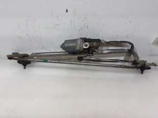 Recambio de motor limpia delantero para toyota land cruiser (j15) 2009-2017 basis referencia OEM IAM 8511060440 8511060440  2