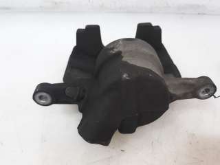 Recambio de pinza de freno delantera derecha para peugeot 308 2013- business line referencia OEM IAM 1610699080 1610699080 