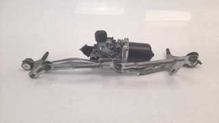 MOTOR LIMPIA DELANTERO CITROEN DS3 CABRIO  - M.1041615 / 9683622480