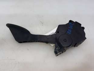 Recambio de pedal acelerador para toyota land cruiser (j15) 2009-2017 basis referencia OEM IAM 7811060030 7811060030  2