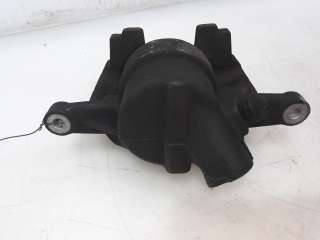 Recambio de pinza de freno delantera izquierda para peugeot 308 2013- business line referencia OEM IAM 1610698980 1610698980 