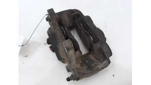 Recambio de pinza de freno delantera derecha para toyota land cruiser (j15) 2009-2017 basis referencia OEM IAM 4773060300 477306