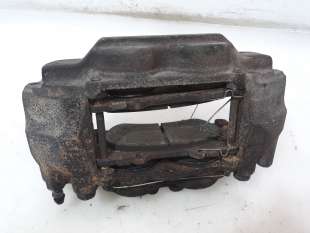 Recambio de pinza de freno delantera derecha para toyota land cruiser (j15) 2009-2017 basis referencia OEM IAM 4773060300 477306 2