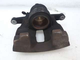 Recambio de pinza de freno delantera izquierda para peugeot 308 2013- business line referencia OEM IAM 1610698980 1610698980 