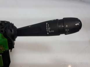 Recambio de mando multifuncion para peugeot 5008 2017- active referencia OEM IAM 98262588ZD 98262588ZD  2