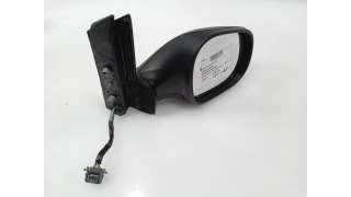 Recambio de retrovisor derecho para seat altea xl (5p5) 2006-2015 reference referencia OEM IAM 5P1857508K 5P1857508K 