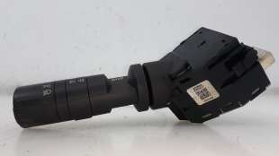 Recambio de mando luces para nissan pathfinder (r51) 2005-2016 2.5 dci le referencia OEM IAM 25540EB307 25540EB307  2