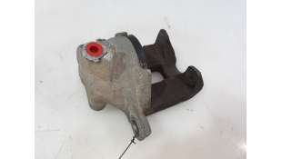 Recambio de pinza de freno trasera derecha para toyota land cruiser (j15) 2009-2017 basis referencia OEM IAM 4773034030 47730340