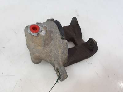 Recambio de pinza de freno trasera derecha para toyota land cruiser (j15) 2009-2017 basis referencia OEM IAM 4773034030 47730340