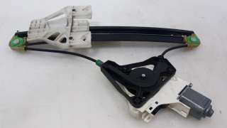 Recambio de elevalunas trasero derecho para audi a1 sportback (8xa) 2011-2014 attraction referencia OEM IAM 8X4839462 8X4839462 