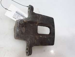 Recambio de pinza de freno trasera derecha para toyota land cruiser (j15) 2009-2017 basis referencia OEM IAM 4773034030 47730340 2