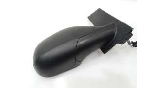 Recambio de retrovisor derecho para seat altea xl (5p5) 2006-2015 reference referencia OEM IAM 5P1857508K 5P1857508K 