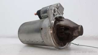 Recambio de motor arranque para kia rio (yb) 2016- attract referencia OEM IAM 3610003101 3610003101 