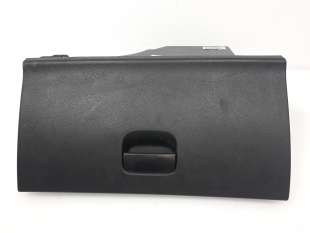 Recambio de guantera para peugeot 308 sw 2008-2012 premium referencia OEM IAM 9655993677 9655993677 