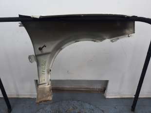 Recambio de aleta delantera izquierda para mg rover serie 100 (xp) 1991-1997 111 l referencia OEM IAM ROVERMG100 ROVER MG 100  2