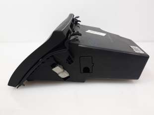 Recambio de guantera para peugeot 308 sw 2008-2012 premium referencia OEM IAM 9655993677 9655993677  2