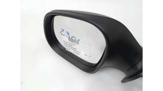 Recambio de retrovisor izquierdo para seat altea xl (5p5) 2006-2015 reference referencia OEM IAM 5P1857507K 5P1857507K 