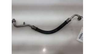 Recambio de tubos aire acondicionado para chrysler 300 c 2004-2011 3.0 crd referencia OEM IAM 04596898AA 04596898AA 