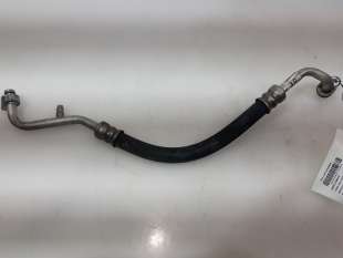 Recambio de tubos aire acondicionado para chrysler 300 c 2004-2011 3.0 crd referencia OEM IAM 04596898AA 04596898AA 