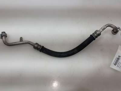 Recambio de tubos aire acondicionado para chrysler 300 c 2004-2011 3.0 crd referencia OEM IAM 04596898AA 04596898AA 