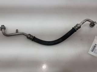 Recambio de tubos aire acondicionado para chrysler 300 c 2004-2011 3.0 crd referencia OEM IAM 04596898AA 04596898AA 