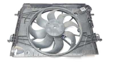 ELECTROVENTILADOR RENAULT CLIO IV  - M.1030586 / 214816812R