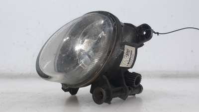 Recambio de faro antiniebla izquierdo para audi a1 sportback (8xa) 2011-2014 attraction referencia OEM IAM 8T0941699 8T0941699 